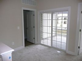 2 Br, 2 1/2 Bath Modern Th Style Condo! Right Off 95 in Woodbridge, VA (Photo 11 of 12)