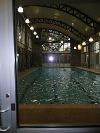 2 Br, 2 1/2 Bath Modern Th Style Condo! Right Off 95 in Woodbridge, VA (Photo 12 of 12)