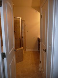 2 Br, 2 1/2 Bath Modern Th Style Condo! Right Off 95 in Woodbridge, VA (Photo 2 of 12)