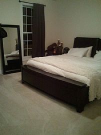 2 Br, 2 1/2 Bath Modern Th Style Condo! Right Off 95 in Woodbridge, VA (Photo 6 of 12)