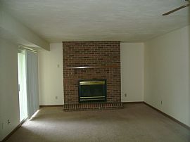 Big Space Tiny Price in Elkhart, IN