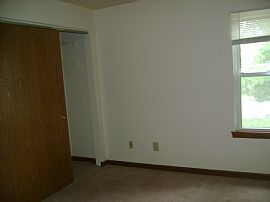 Big Space Tiny Price in Elkhart, IN (Photo 3 of 4)