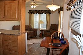 Two Bedroom Modular Cabins in Grand Junction, CO (Photo 2 of 4)