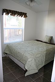 Two Bedroom Modular Cabins in Grand Junction, CO (Photo 3 of 4)