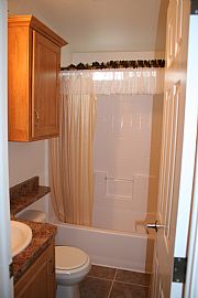 Two Bedroom Modular Cabins in Grand Junction, CO (Photo 4 of 4)