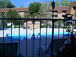 Grand Junction'S Finest Apartment Living! in Grand Junction, CO (Photo 2 of 6)