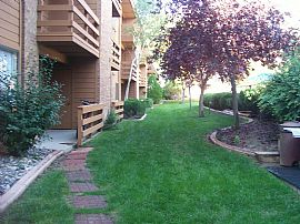 Grand Junction'S Finest Apartment Living! in Grand Junction, CO (Photo 3 of 6)