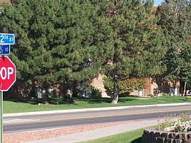 Grand Junction'S Finest Apartment Living! in Grand Junction, CO (Photo 5 of 6)