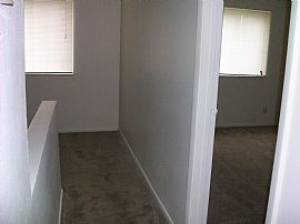 Enjoy Heat/aircondition/hotwater/gas Included with Rent! in Indianapolis, IN (Photo 3 of 3)