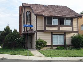 Beautiful 3 Bedrooms, 2.5 Bath in North Moreno Valley in Moreno Valley, CA