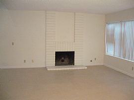 Beautiful 3 Bedrooms, 2.5 Bath in North Moreno Valley in Moreno Valley, CA (Photo 2 of 7)