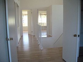 Beautiful 3 Bedrooms, 2.5 Bath in North Moreno Valley in Moreno Valley, CA (Photo 5 of 7)