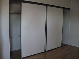 Beautiful 3 Bedrooms, 2.5 Bath in North Moreno Valley in Moreno Valley, CA (Photo 6 of 7)