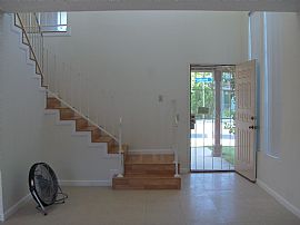 Beautiful 3 Bedrooms, 2.5 Bath in North Moreno Valley in Moreno Valley, CA (Photo 7 of 7)