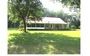 3 Bedroom, 2 Bath Home on 23 Acres  in Lake City, FL (Photo 1 of 12)