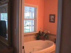 3 Bedroom, 2 Bath Home on 23 Acres  in Lake City, FL (Photo 12 of 12)