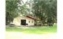 3 Bedroom, 2 Bath Home on 23 Acres  in Lake City, FL (Photo 8 of 12)