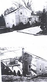 3 Bedroom House by Lake in Crystal Lake in Crystal Lake, IL