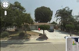Pomona 3bd/1bth House in Pomona, CA