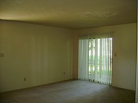 Economize Without Compromise  in Elkhart, IN