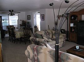 2 Br 2 Ba 1cg Colonial Hills - New Port Richey Fl in New Port Richey, FL (Photo 3 of 4)