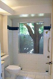 Great 4 Bedroom in Scottsdale, AZ (Photo 7 of 9)