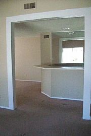 Great 4 Bedroom in Scottsdale, AZ (Photo 9 of 9)