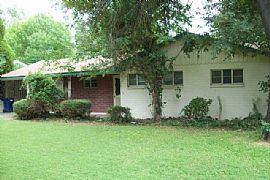 Fantastic Five Bedroom in Tempe, AZ