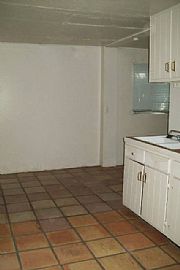 Fantastic Five Bedroom in Tempe, AZ (Photo 10 of 12)