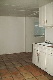 Fantastic Five Bedroom in Tempe, AZ (Photo 11 of 12)