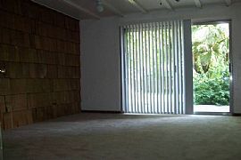 Fantastic Five Bedroom in Tempe, AZ (Photo 12 of 12)