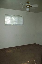 Fantastic Five Bedroom in Tempe, AZ (Photo 3 of 12)