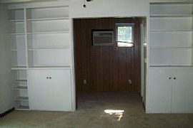 Fantastic Five Bedroom in Tempe, AZ (Photo 6 of 12)