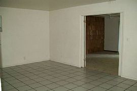 Fantastic Five Bedroom in Tempe, AZ (Photo 8 of 12)