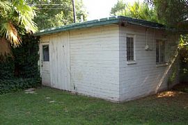 Fantastic Five Bedroom in Tempe, AZ (Photo 9 of 12)