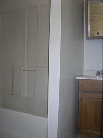 Stupendous Studio in Tempe, AZ