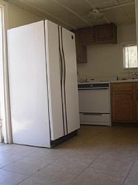 Stupendous Studio in Tempe, AZ (Photo 2 of 3)