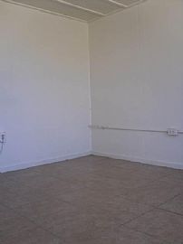 Stupendous Studio in Tempe, AZ (Photo 3 of 3)