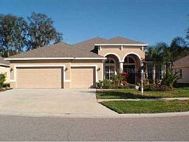 Fabulous Home in Carrollwood/citrus Park Area. Move-In Ready!  in Tampa, FL
