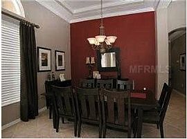 Fabulous Home in Carrollwood/citrus Park Area. Move-In Ready!  in Tampa, FL (Photo 2 of 8)