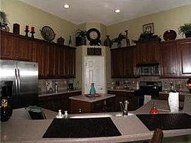 Fabulous Home in Carrollwood/citrus Park Area. Move-In Ready!  in Tampa, FL (Photo 4 of 8)