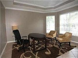 Fabulous Home in Carrollwood/citrus Park Area. Move-In Ready!  in Tampa, FL (Photo 5 of 8)