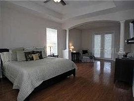 Fabulous Home in Carrollwood/citrus Park Area. Move-In Ready!  in Tampa, FL (Photo 6 of 8)