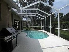 Fabulous Home in Carrollwood/citrus Park Area. Move-In Ready!  in Tampa, FL (Photo 8 of 8)