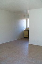 Great Loction Great Price in Tempe, AZ