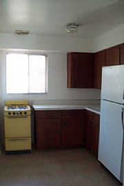 Great Loction Great Price in Tempe, AZ (Photo 2 of 4)