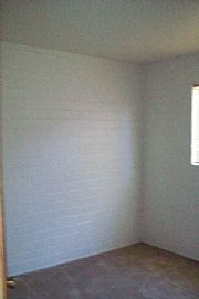 Great Loction Great Price in Tempe, AZ (Photo 3 of 4)