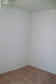 Great Loction Great Price in Tempe, AZ (Photo 4 of 4)