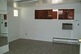 Simply Amazing Studio in Tempe, AZ