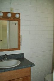 Simply Amazing Studio in Tempe, AZ (Photo 2 of 3)